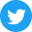 Twitter Profile